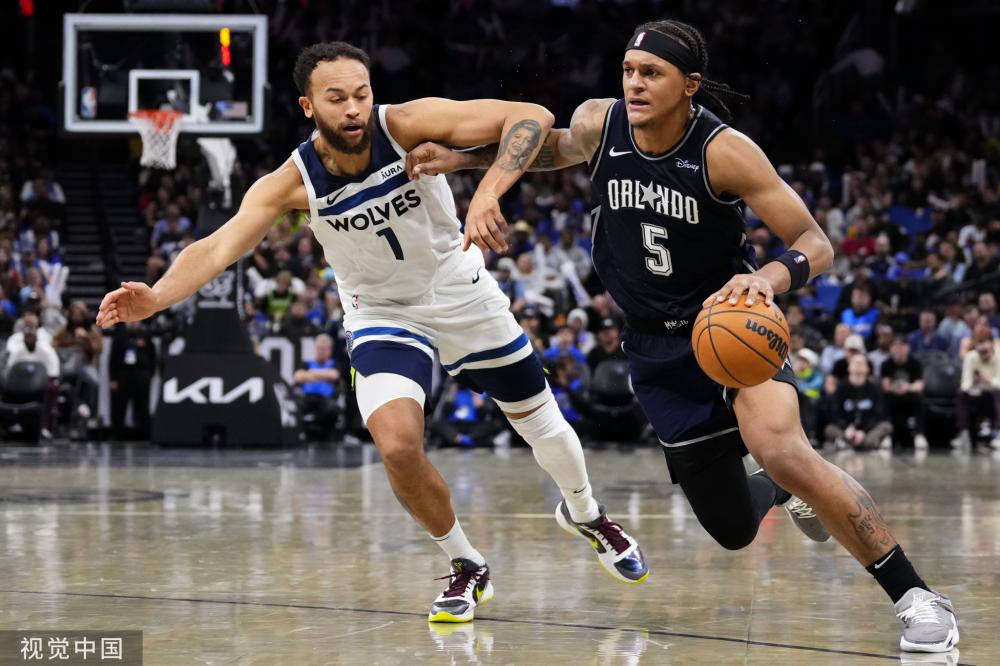 策劃能力 策劃能力