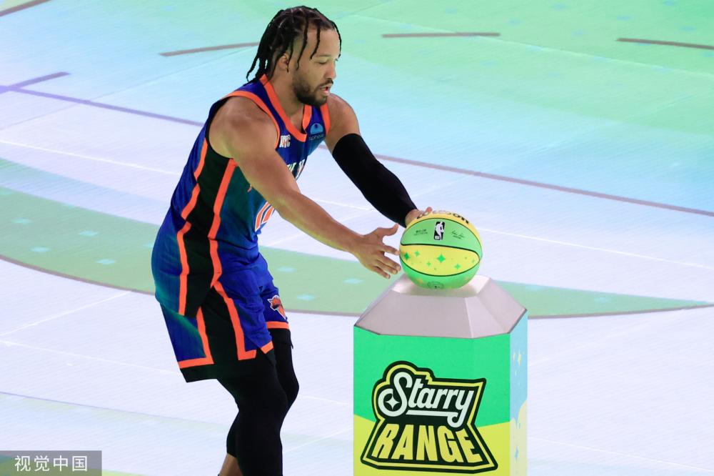 核心博格巴 核心博格巴