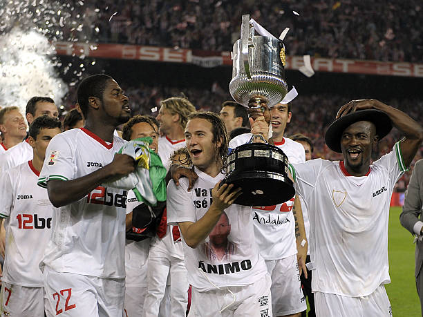 疑将成为下 疑将成为下