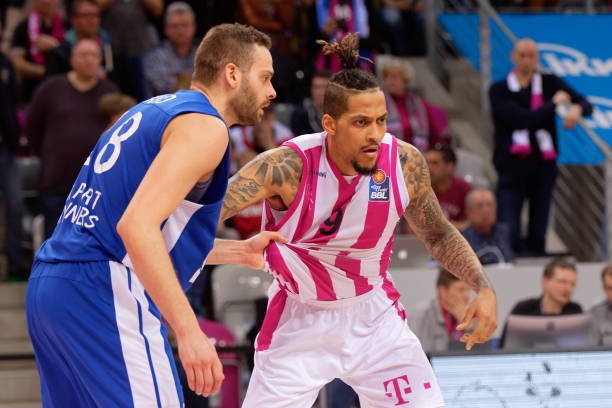 的潜力解读 的潜力解读