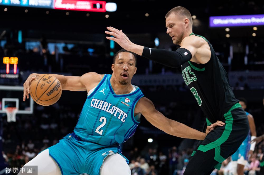 段的球员来 段的球员来