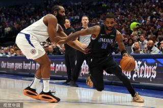 也能让菲利 也能让菲利