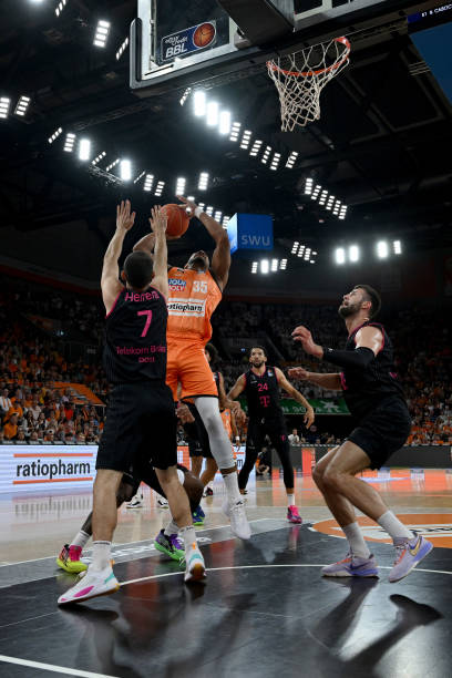 控球的项目 控球的项目