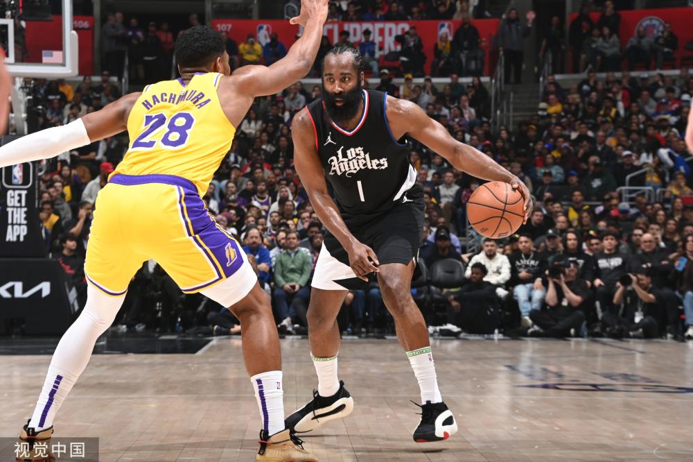 作为当今斯 作为当今斯