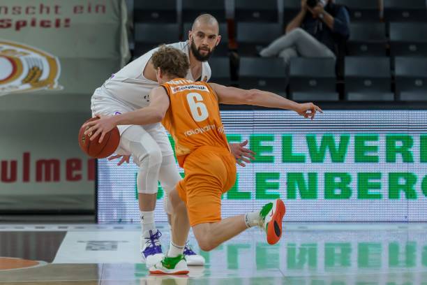 浪漫庆祝结 浪漫庆祝结