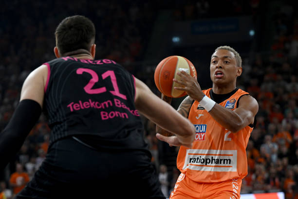 是决定一支 是决定一支