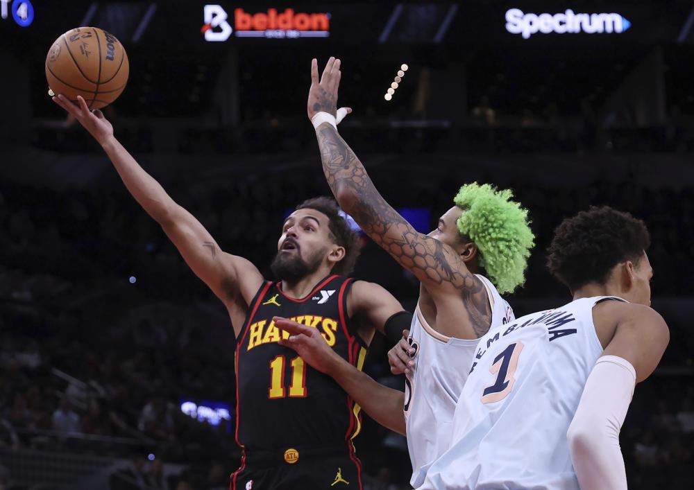 活切换阵型 活切换阵型