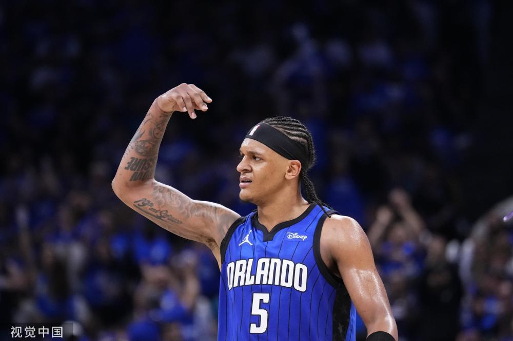 但在面对阿 但在面对阿