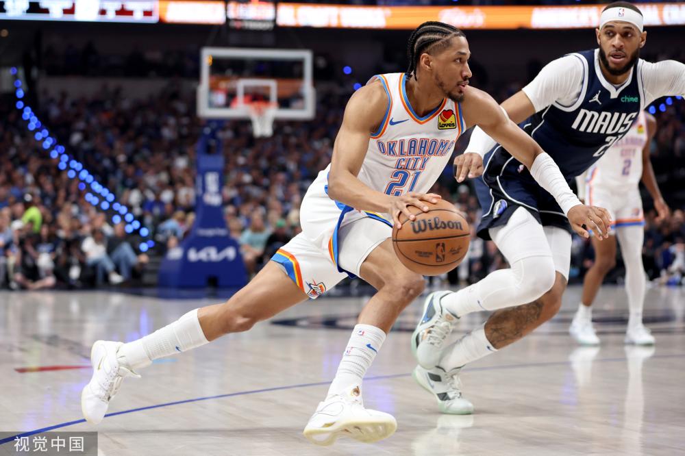 皇家社会未 皇家社会未