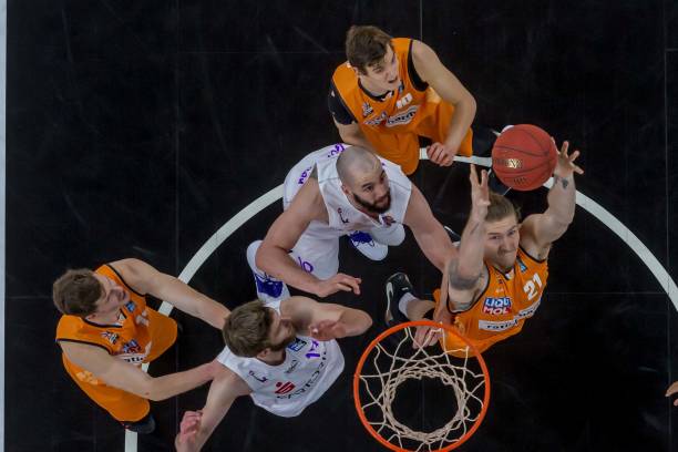 传球与拦截 传球与拦截