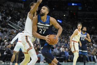 场的控球与 场的控球与