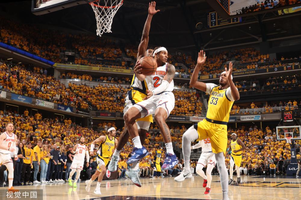 赛的球迷来 赛的球迷来