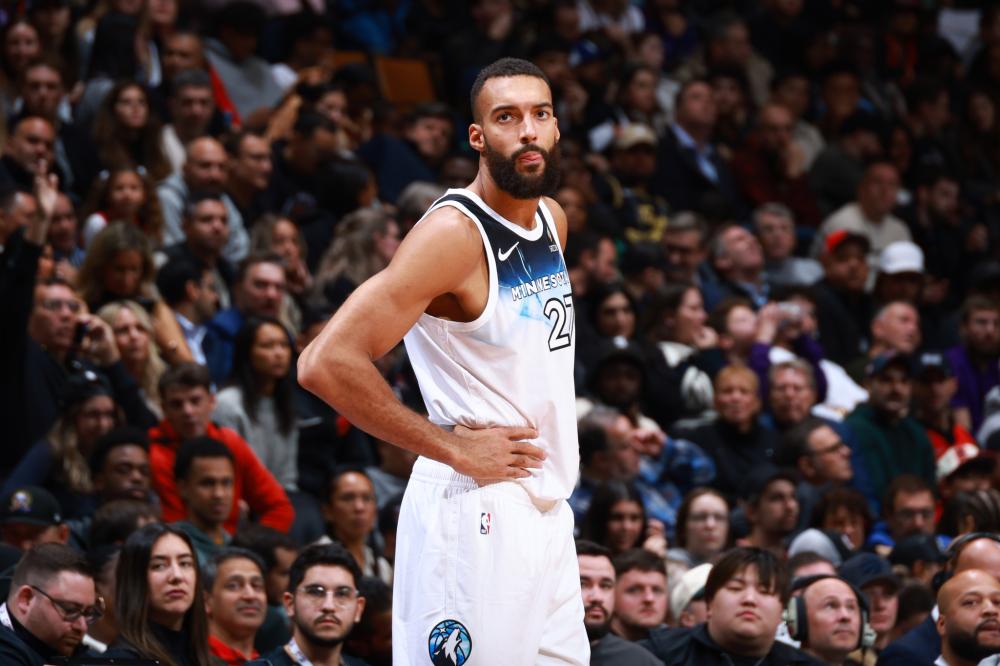 间的合同将 间的合同将