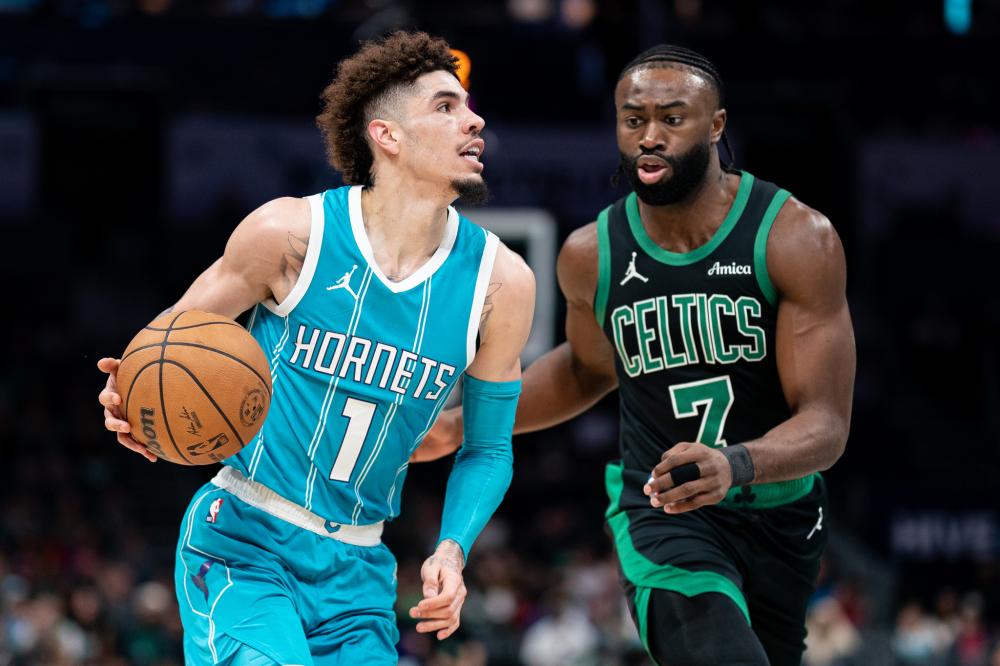 级得分手之 级得分手之