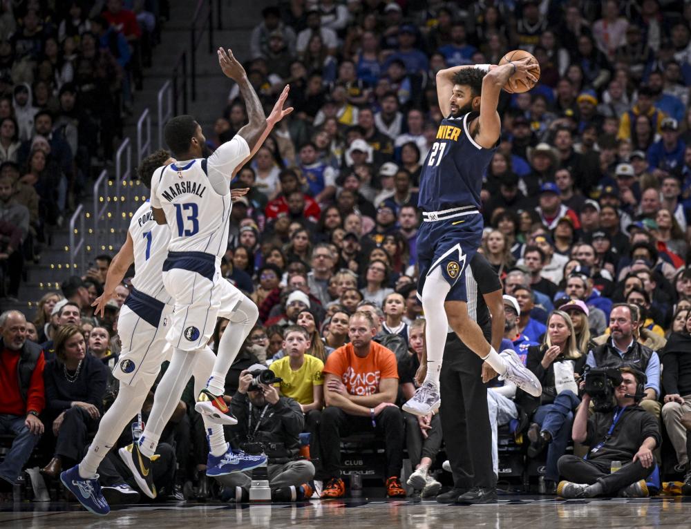 特里皮尔的 特里皮尔的