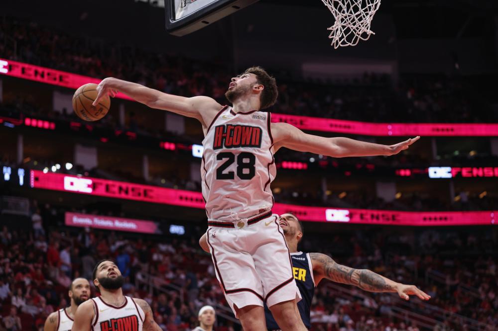 投篮稳定性 投篮稳定性