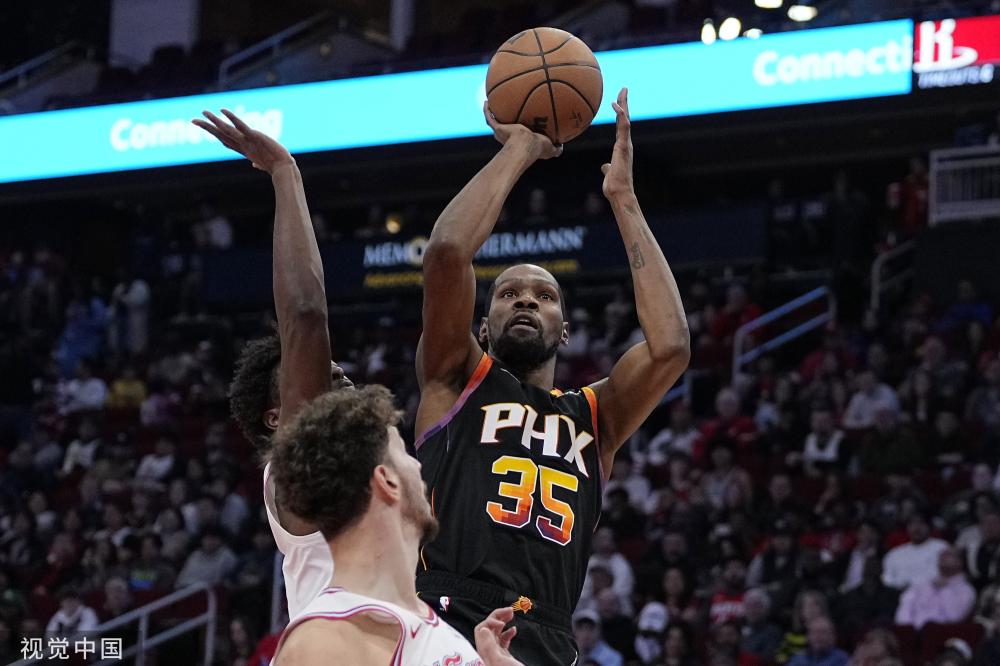 投篮命中率 投篮命中率