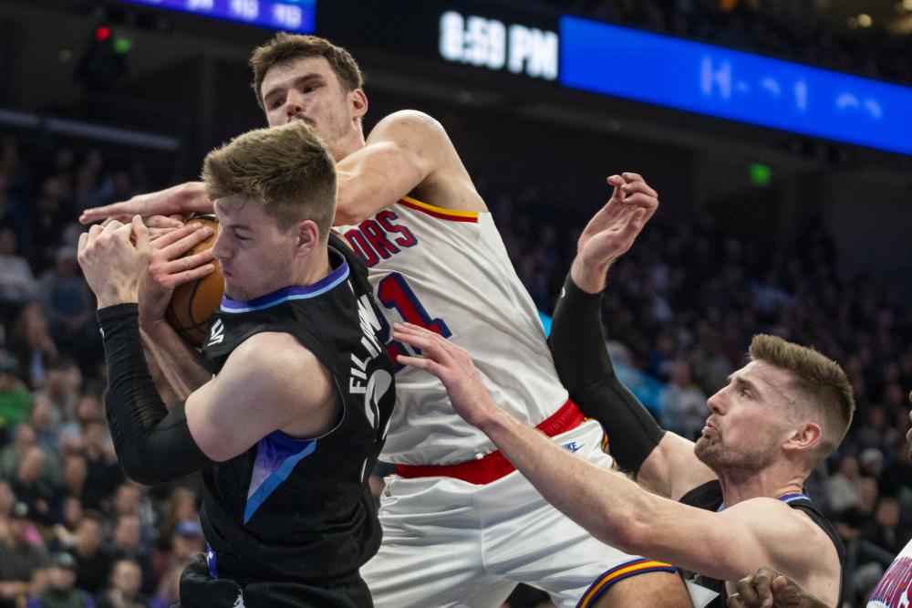 心理调适与 心理调适与