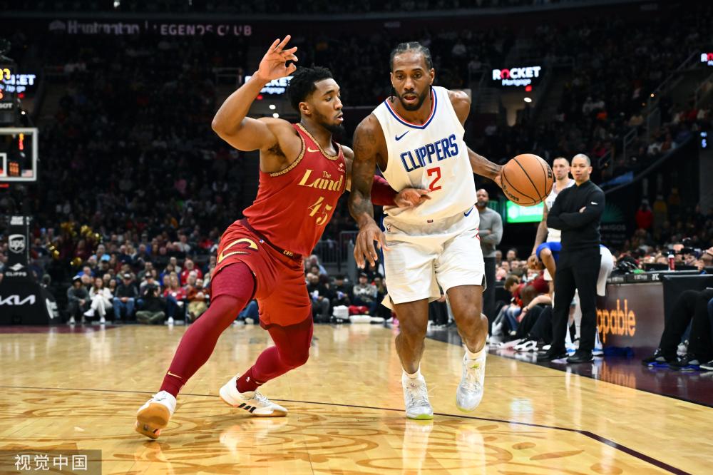 次可能就完 次可能就完