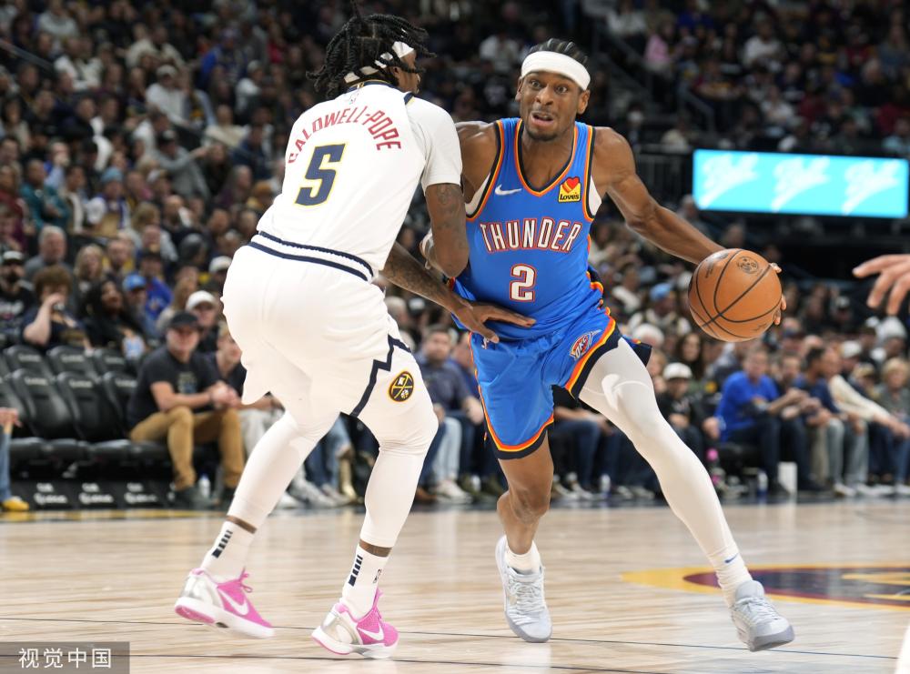 影响复出后 影响复出后