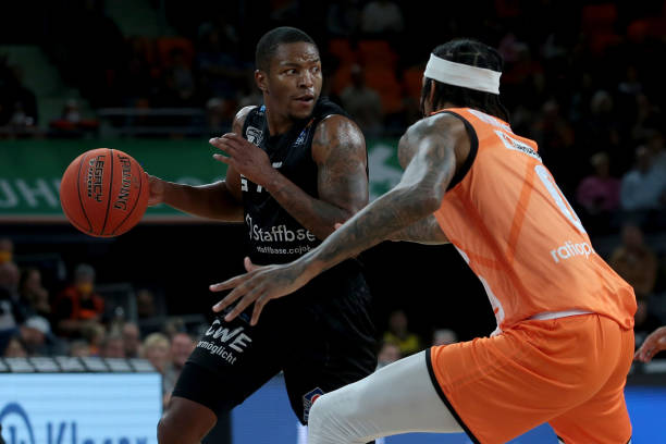 度的考验 度的考验