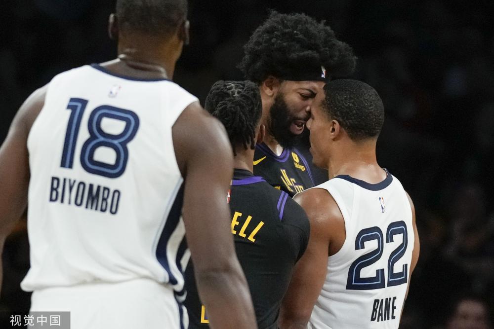 中国新闻网 中国新闻网