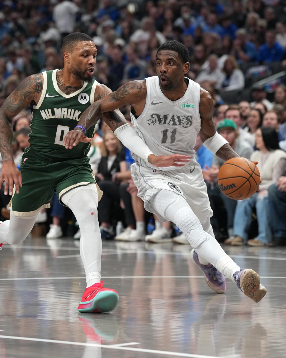 千名观众参 千名观众参