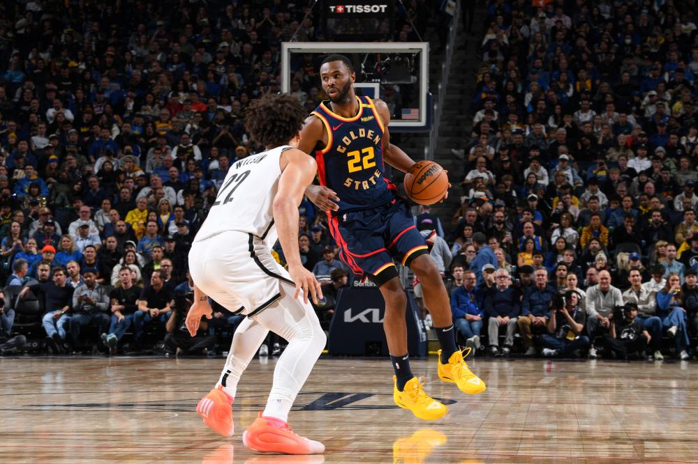 尼古拉斯 尼古拉斯