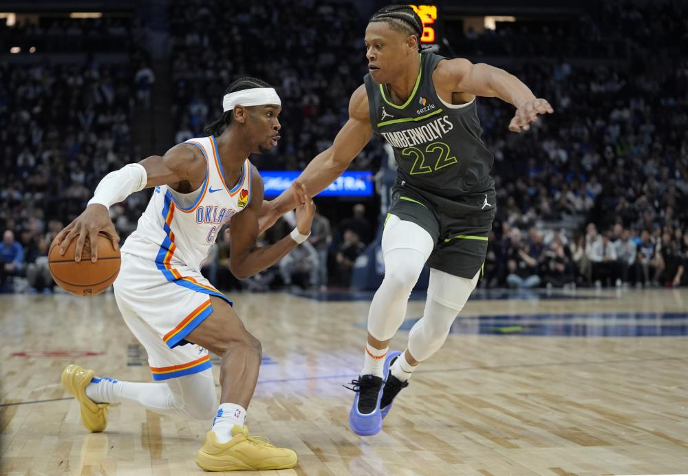 足球理念 足球理念