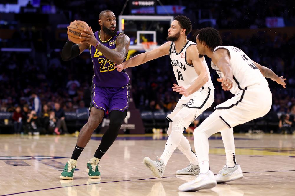 取决于多方 取决于多方