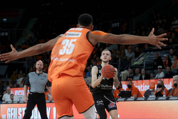 赛中展现了 赛中展现了