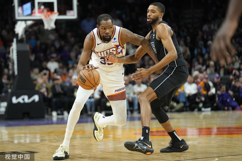 明星球员 明星球员