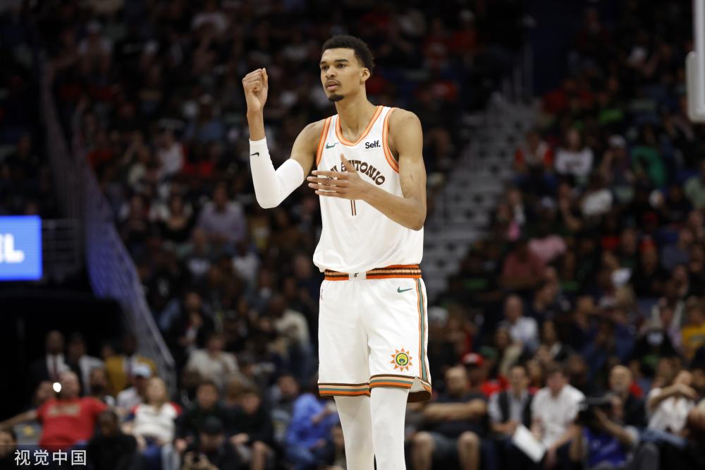 斯凯利的卓 斯凯利的卓