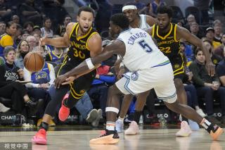 前德国队长 前德国队长