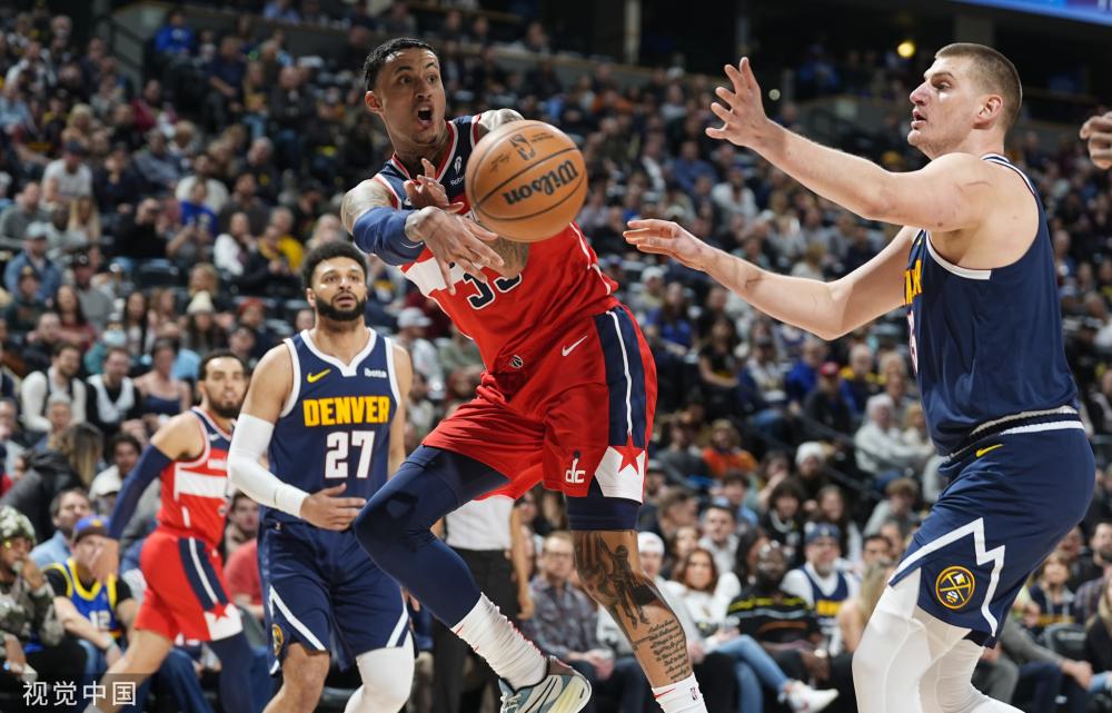 引发了大量 引发了大量