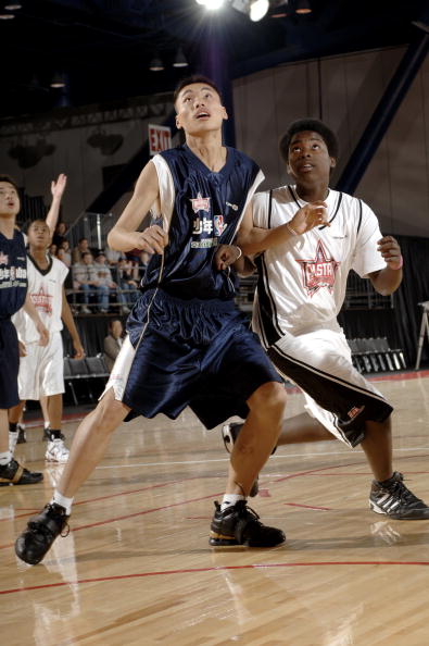 鉴的案例是 鉴的案例是