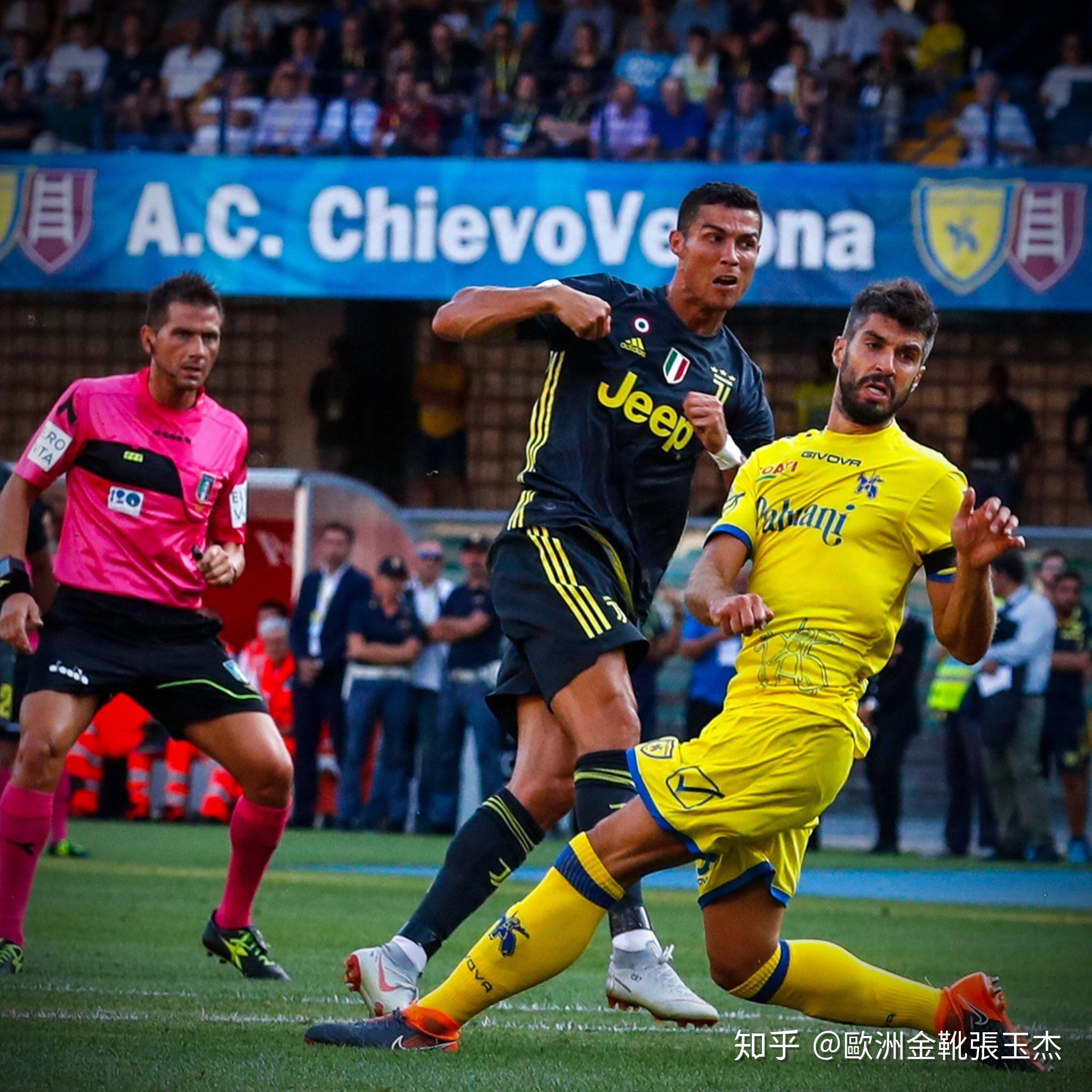 括多位世界 括多位世界