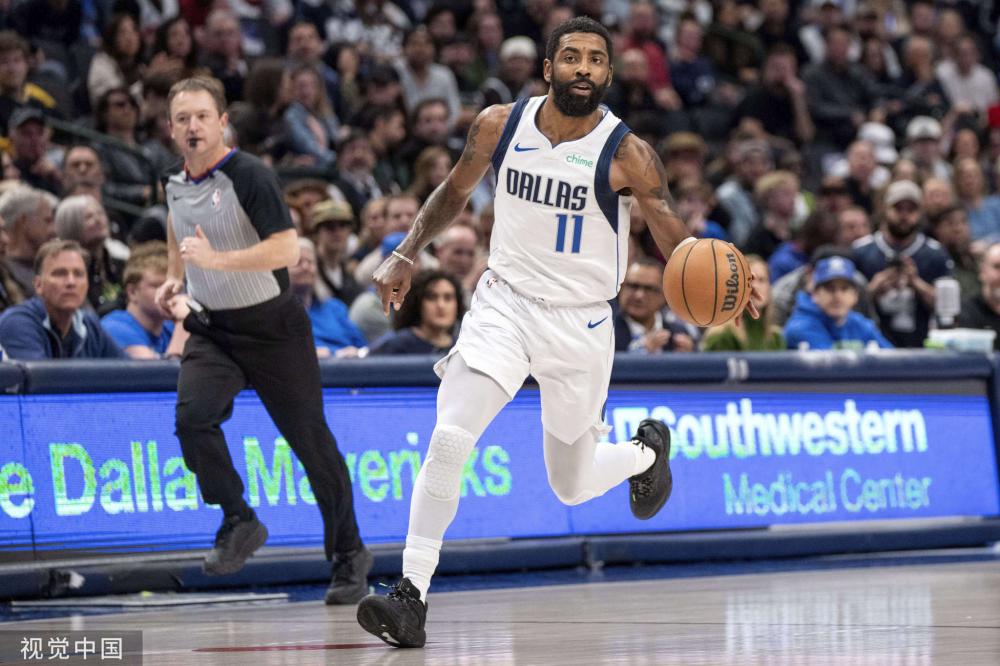 舞台上积累 舞台上积累